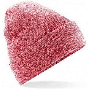 Skullies & Beanies Unisex Original Cuffed Beanie Winter Hat - Pastel Blue - CK1899GUUTS $8.60