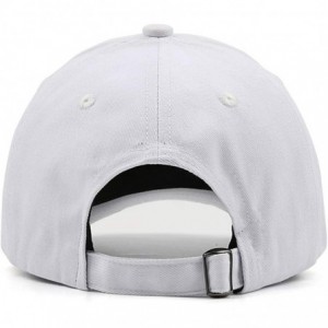 Baseball Caps Unisex Women's Piaggio-Aerospace-Logo-Symbol- Cool Pop Singer Cap Hat Sun - Saab Ab Pattern - CP18S0Z3S3E $17.97