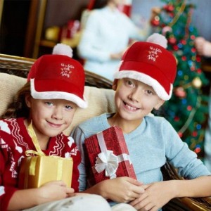 Baseball Caps Classic Baseball Adjustable Christmas Accessory - Life is Better With a Dog - C81920M9C43 $11.04